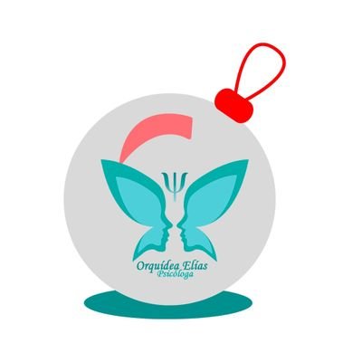 orquideaelias's profile picture. Psicóloga Jurídica y Forense ⚖
Psicóloga de Parejas, adultos y adolescentes 🤍☀️
#veymelocuentas #IrracionalmenteAmor