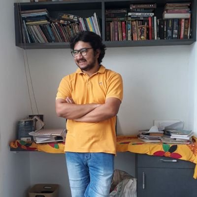 mehertej Profile