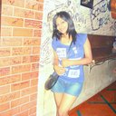 soma basu - @swtso - Twitter