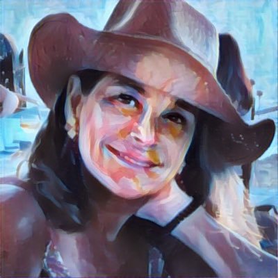 AnnamariBasora's profile picture. Dona, mare, amiga dels meus amics, apassionada de l'esport, amant del meu Barça, la natura i l'òpera. Lluitadora, perseverant i compromesa.