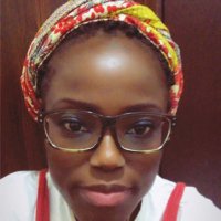 Zambezi Fay (@ftaruvinga) 's Twitter Profile
