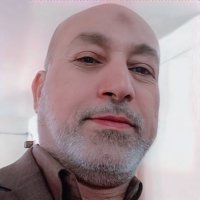 Sheriff Albwi (@sheriffalbwi) 's Twitter Profile