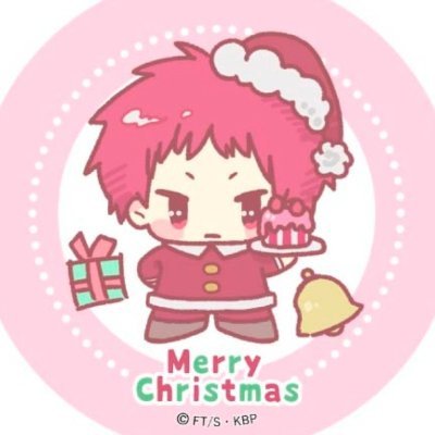 doublecore4's profile picture. 