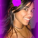 gina carrera - @priisiilandrea - Twitter