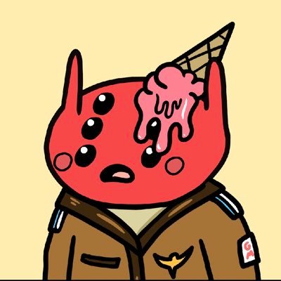 River Cosmicbrother Profile