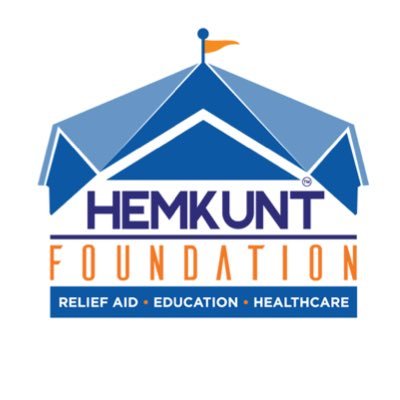 Hemkunt_Fdn Profile Picture