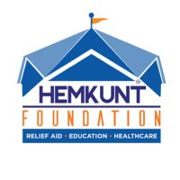 Hemkunt Foundation(@Hemkunt_Fdn) 's Twitter Profile Photo