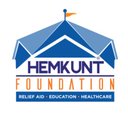Hemkunt Foundation's avatar