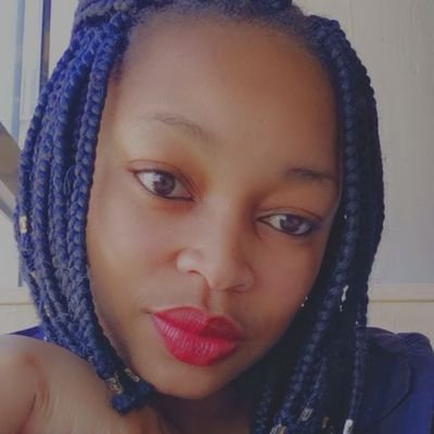 NxthvndxB's profile picture. Samantha's Yummy Mummy🔥
💜
😍