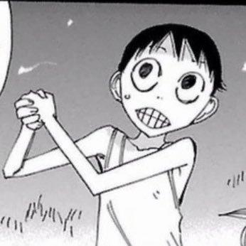 CODE47L's profile picture. みけぽ