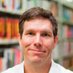 michael GOULD (@mgould on bsky.social) (@0mgould) Twitter profile photo michael GOULD (@mgould on bsky.social) (@0mgould) Twitter profile photo