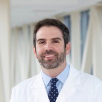 John Doolittle (@jdoolimd) 's Twitter Profile