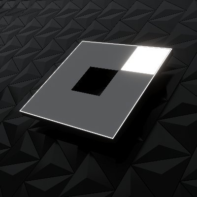 praxismodular's profile picture. Building the most compelling modular company of the 21st century by leading the world's transition to modular construction and home innovation.