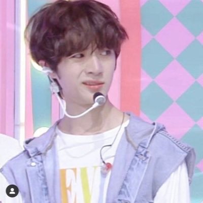 Rat_tit_two_wee's profile picture. Find your own happiness 💖// She/her //TXT You’re my pride and joy 😌