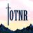 TOTNR_Podcast