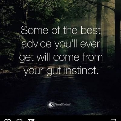 koolebogilet's profile picture. Sexy