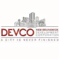 DEVCO (@nbdevco) 's Twitter Profile