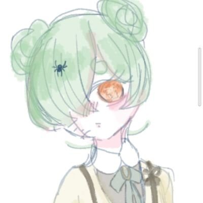 つちくれ(非常食)さんのプロフィール画像