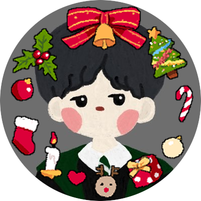 mangporpncさんのプロフィール画像