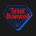 TEAM DIAMOND (@tdiamondemea) Twitter profile photo TEAM DIAMOND (@tdiamondemea) Twitter profile photo