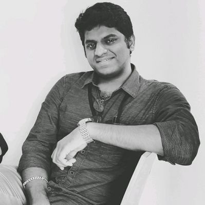 yudhistirarao's profile picture. BHARATHIYA, ಕನ್ನಡಿಗ, CHEMISTRY LECTURER.