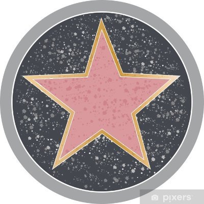 HollyNFTDesign's profile picture. Hollywood NFT Designer