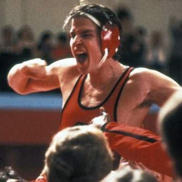 cove_value's profile picture. #givingpledge
#limerockpark
#uffizi