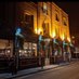 Arthur's Blues & Jazz Club (@dublinbluesjazz) Twitter profile photo Arthur's Blues & Jazz Club (@dublinbluesjazz) Twitter profile photo