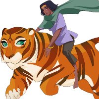Power of Priya (@powerofpriya) 's Twitter Profile Photo Power of Priya (@powerofpriya) 's Twitter Profile Photo
