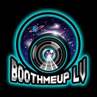 BoothMeUp LV - Photo and Video Booth Rentals(@boothmeuplv) 's Twitter Profile Photo