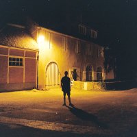 ThornSmith (@_thornsmith_) 's Twitter Profile