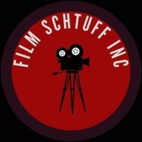Film Schtuff Inc. (@filmschtuffinc) 's Twitter Profile Photo Film Schtuff Inc. (@filmschtuffinc) 's Twitter Profile Photo