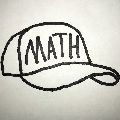 pidueck's profile picture. things, stuff