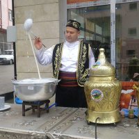 Serhat Yolcu (@serhat_yolcu66) Twitter profile photo