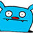 tohster88's profile image