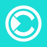 Cheatcode (@cheatcode) 's Twitter Profile Photo Cheatcode (@cheatcode) 's Twitter Profile Photo