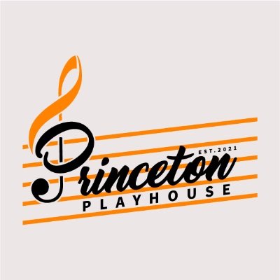 Princeton Playhouse