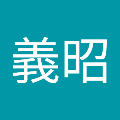 アイデアや企画が好きですが、実行力に乏しい（泣）