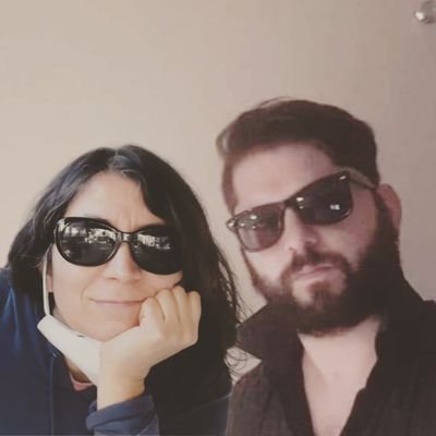 JimenaVsquez8's profile picture. Todo me da paja. 
Seguimos 🌳❤