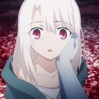 Some Dutch Anime Fan
Fan of FGO/SAO/Naruto
FGO:645,389,415
Kpop Fan
Sociaal Media-Marketing Ondernemer