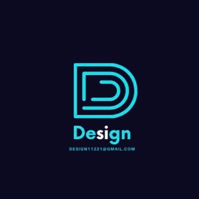 خدمات تصميم | design services ✴️ -- wise.desiign@gmail.com