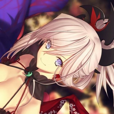Miyamoto Musashiさんのプロフィール画像