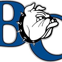 Barton College Golf (@barton_golf) 's Twitter Profile
