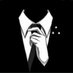 J.K. Picorelli (@jeanpicorelli) Twitter profile photo J.K. Picorelli (@jeanpicorelli) Twitter profile photo