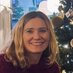 Kristin Munch-Christiansen (@kristin_munch1) Twitter profile photo