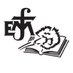 emartinsfontes (@emartinsfontes) Twitter profile photo emartinsfontes (@emartinsfontes) Twitter profile photo