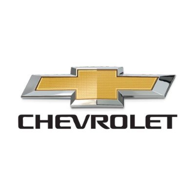 New | Pre-Owned | #Chevrolet
978.687.3000 FOLLOW US!