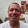 ArndtLeonards's profile picture. Naturheilpraxis Düren Arndt Leonards - Alternativmedizin und Ganzheitliche Medizin - info@ganzheitlichkeitsprinzip.com