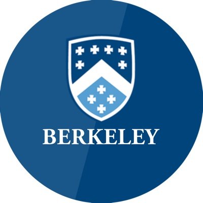 Berkeley Preparatory School is Tampa's Pre-K - 12 coeducational independent day school dedicated to putting people in the world who make a positive difference.