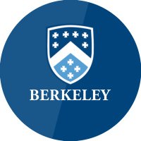 Berkeley Preparatory School (@berkeleyprep) 's Twitter Profile